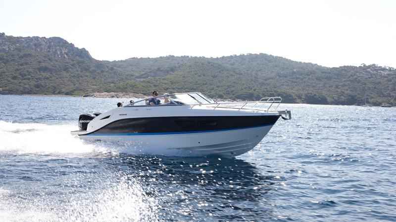 Quicksilver-805-Cruiser-External-7_large_3_11zon